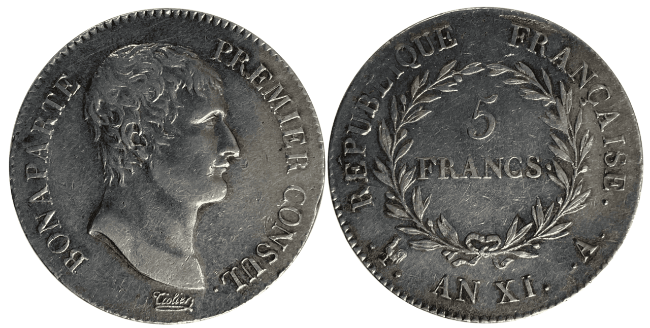 Napoleon