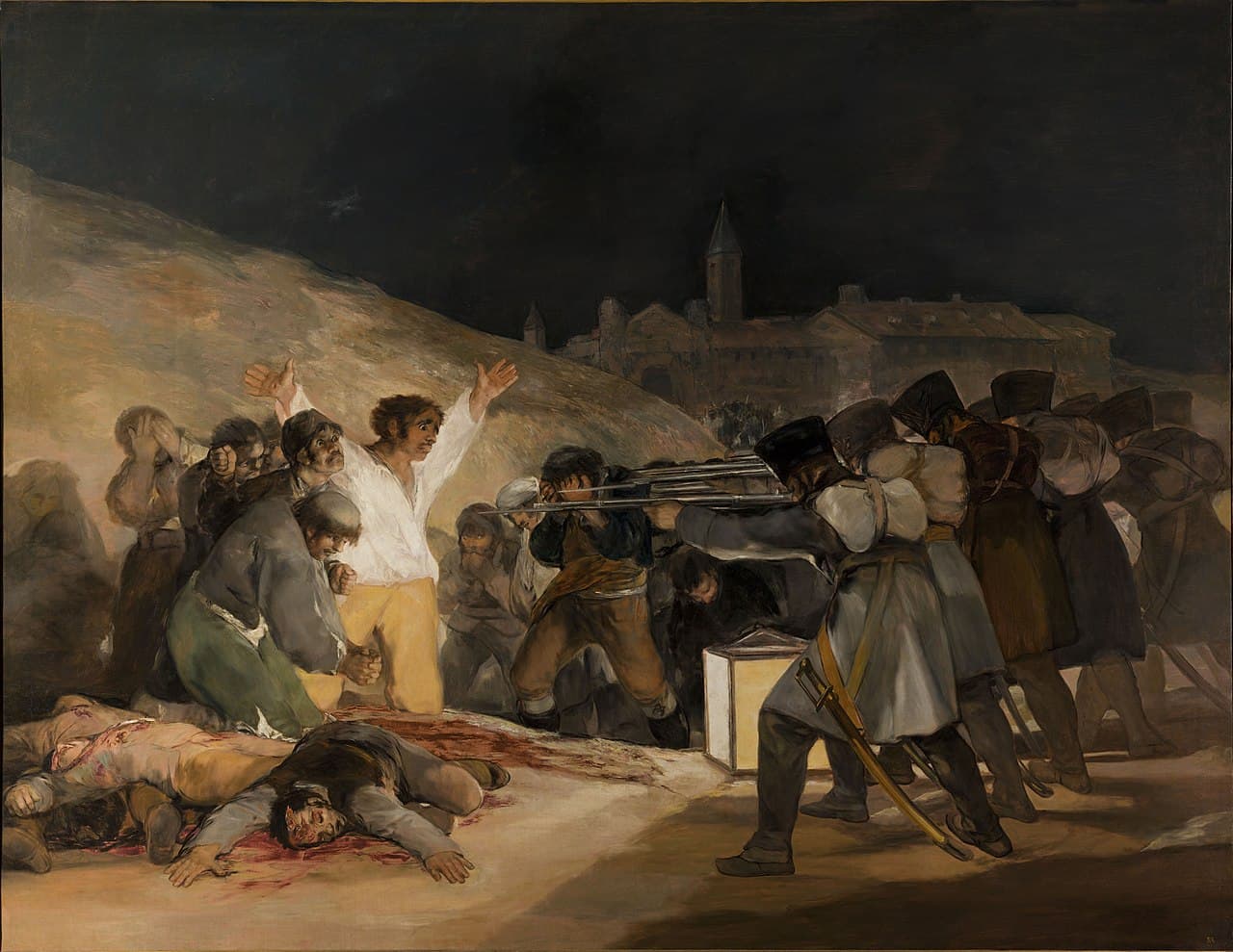 Napoleon