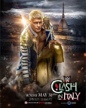 The Clash in Italy: How World War II's Italian Campaign Was Fought and Won