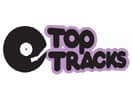 Classic Vinyl
