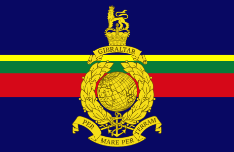 Prince Harry, Duke of Sussex